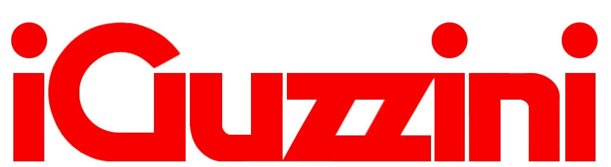 IGUZZINI