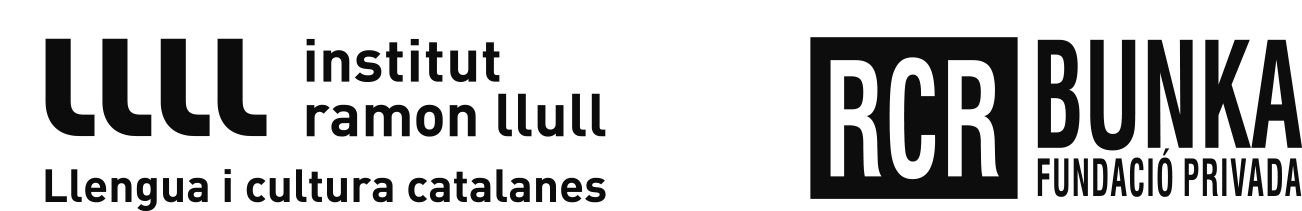 Logo-IRL-Bunka Logo-IRL-Bunka