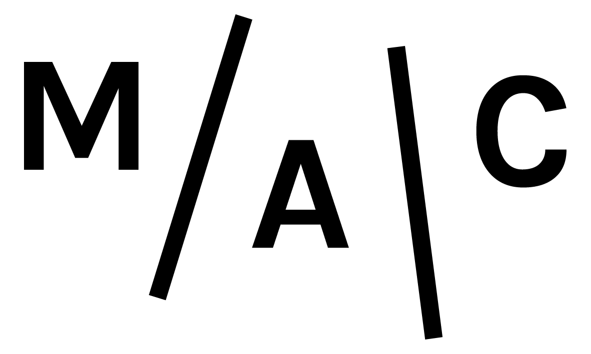 Logo-MAC Logo-MAC