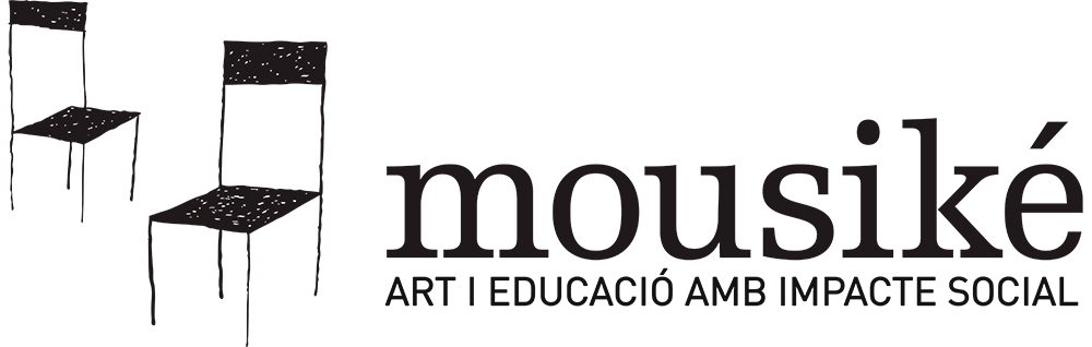 Logo-Mousiké_DEF-web