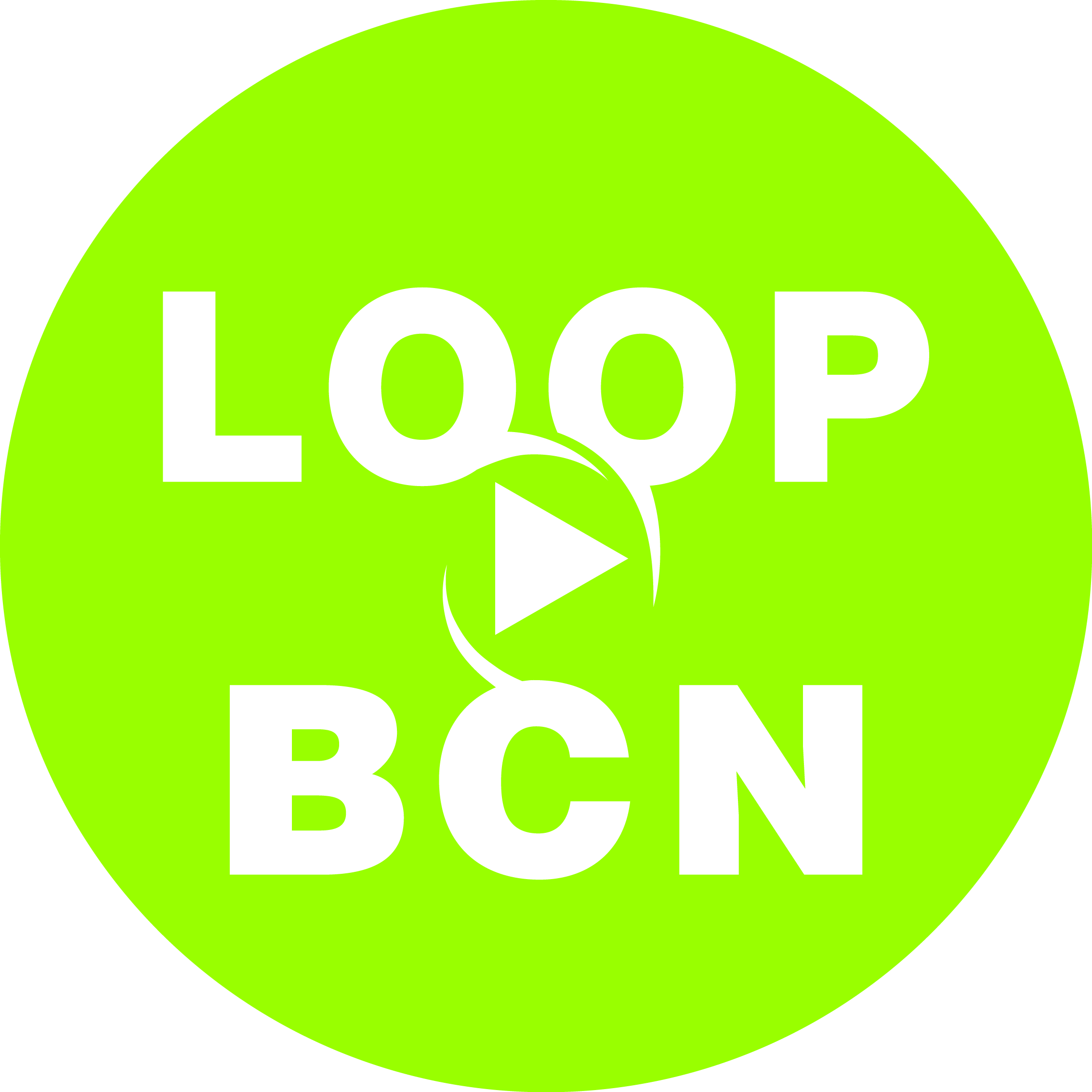 LoopBCN LoopBCN