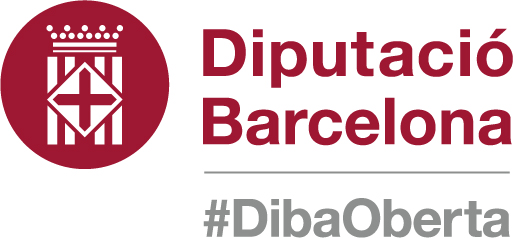 Marca DB DO positiu quadrat