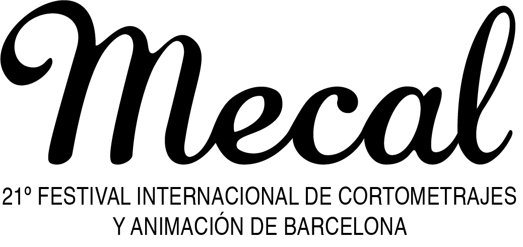 Mecal_logo_ES Mecal_logo_ES