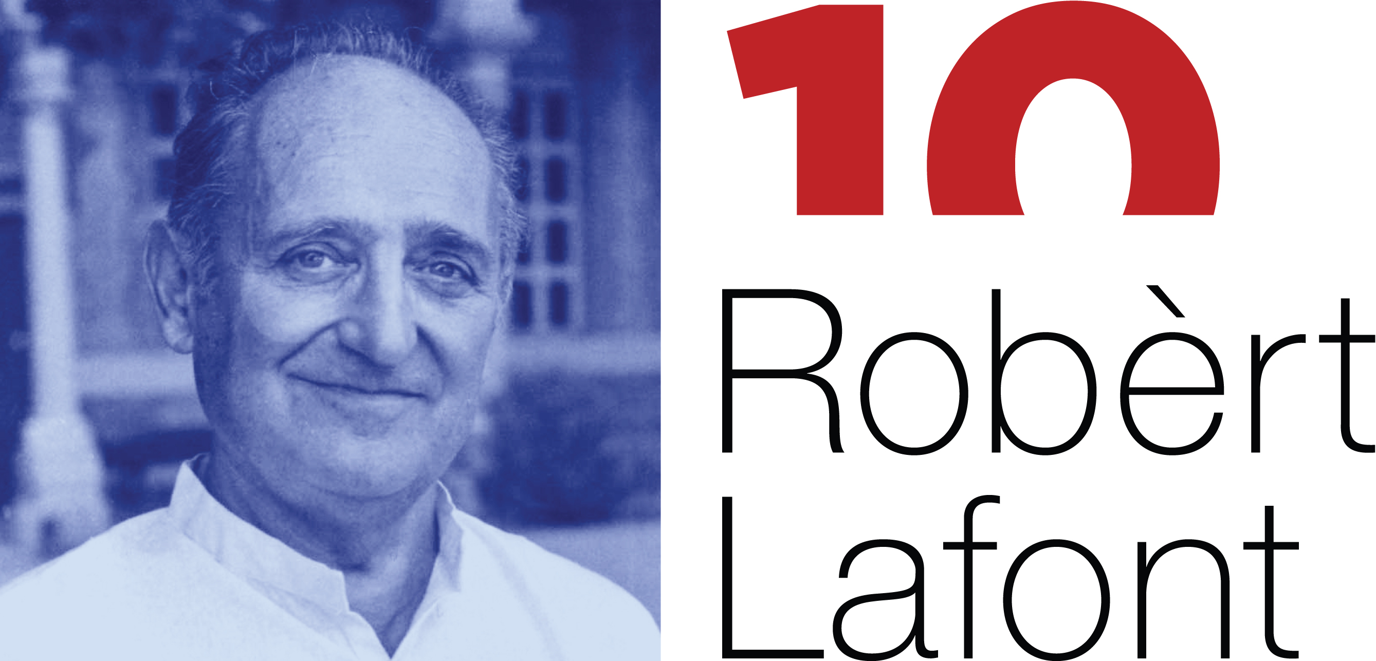 RL_logo_horitzontal_jpg RL_logo_horitzontal_jpg