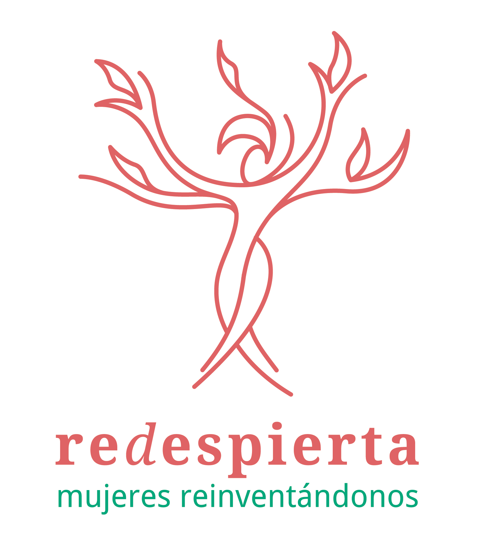 Redespierta-Logo-01 (2) (1)