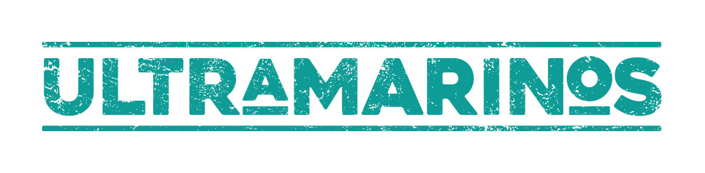 Ultramarinos-Cultura y Arte