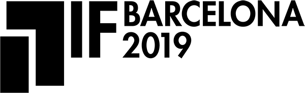 ifbcn_logo_2019-07-web ifbcn_logo_2019-07-web