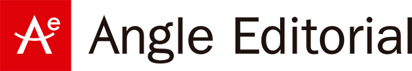 logo-Angle-Editorial-color
