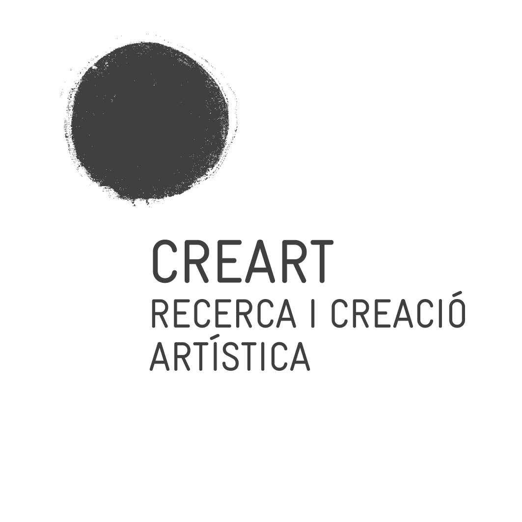 logo Creart