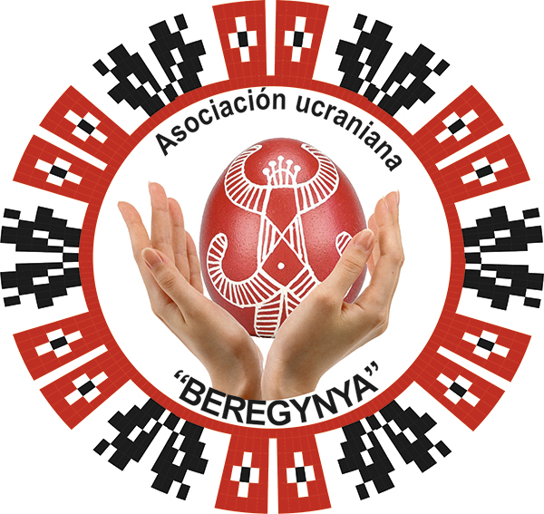 logo-acociacion-web