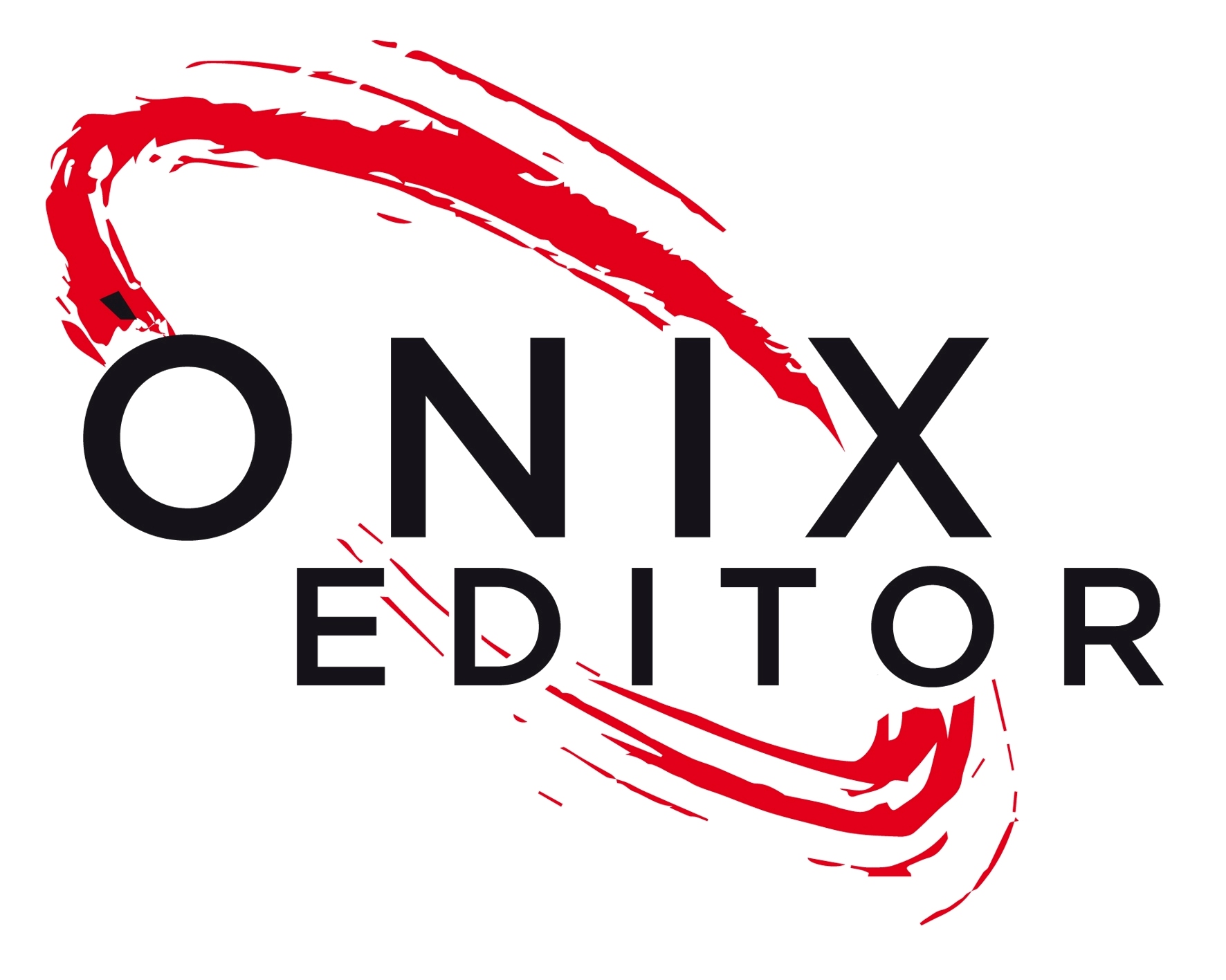 logo color JPEG logo color JPEG