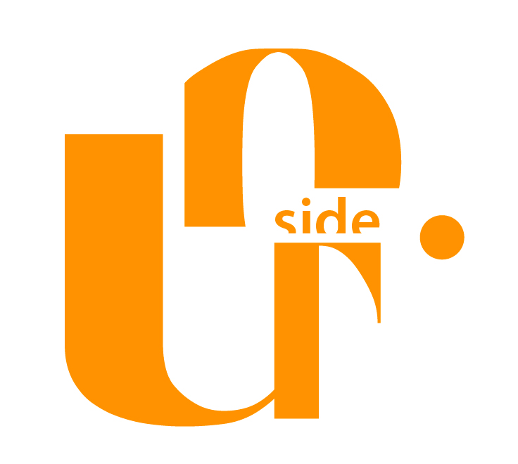 logo-outside logo-outside