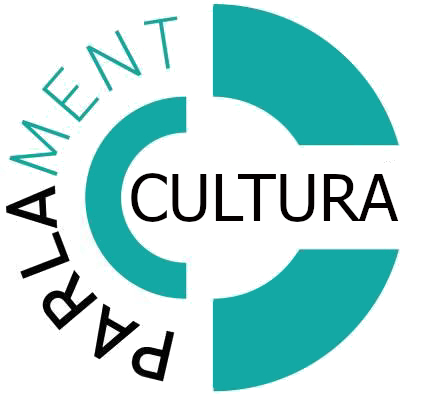 logo parlament net logo parlament net