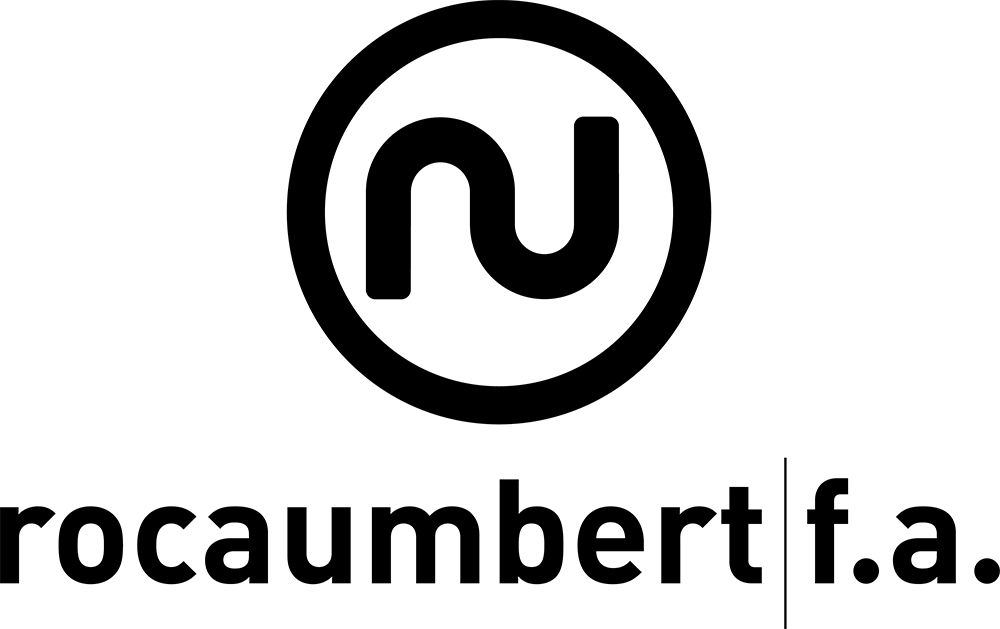 logo-rocaumbert-llarg