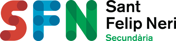 logo-sSFN logo-sSFN