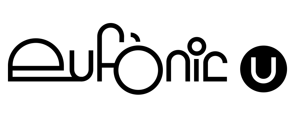 logo_euf_full_hires logo_euf_full_hires