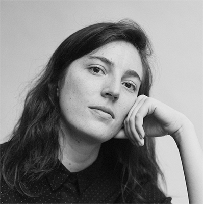 Alba-Cros_Foto-Pol-Rebaque-web