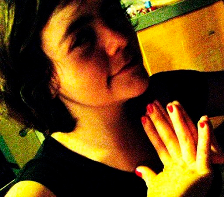 Alejandra-Molina-Rios-web