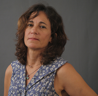 Anna-Aguilar-Amat-web