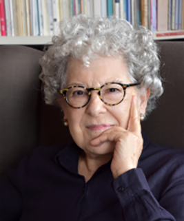 Josefa-Contijoch_Foto-Cati-Mulero-web