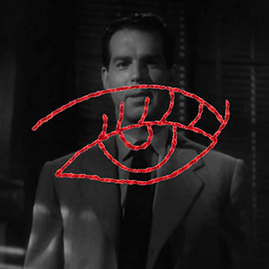 Ladiago_Anna-Xifra_01-web