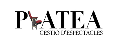 Logo-platea_web
