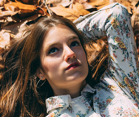 Magali-Sare_Foto-Mireia-Farran-web