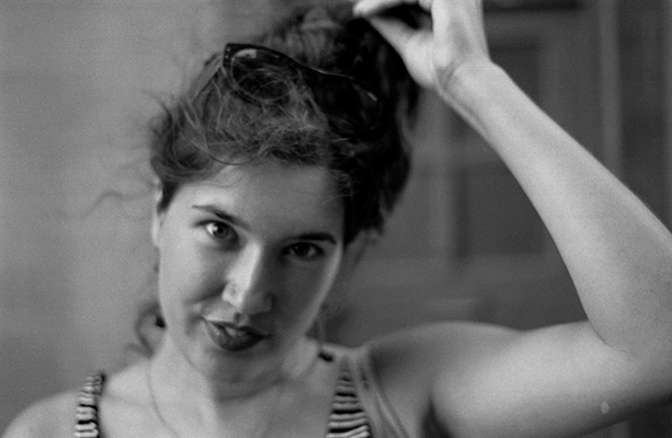 Maria-Isern_foto-Adrià-Aparicio-web