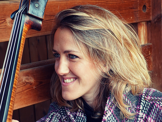 Marta-Roma_foto-Alba-Roma-web