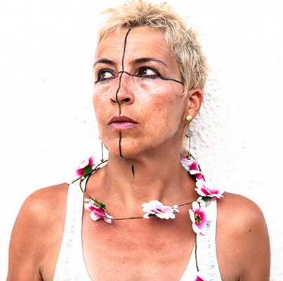 Meritxell-Cucurella-Jorba-fotoXavier-Minguella-web