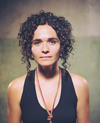 SoniaMoya-fotoOriolSegon-web