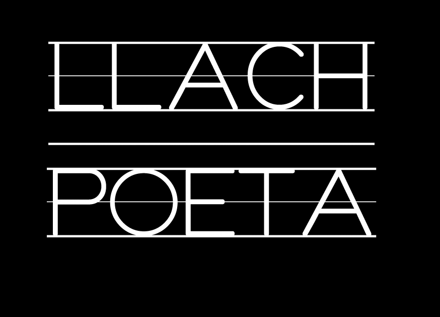 llachpoeta-logo-2016-web