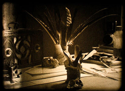 rRetractus_Joana-Matallana-02-web