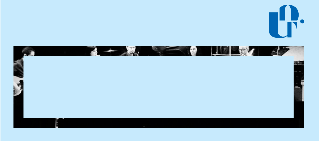 OUT20-Chansons-Cross-Insta-web