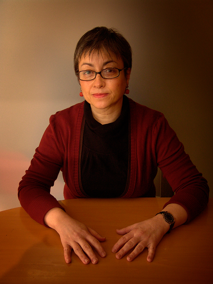 Pilar-Parcerisas-web