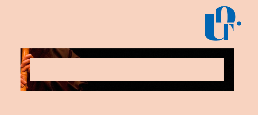 OUT20-Religare-Curti-Full-web