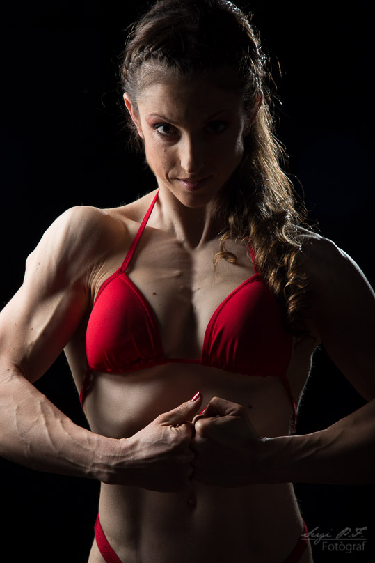 imatge_ISA-FONTBONA-web