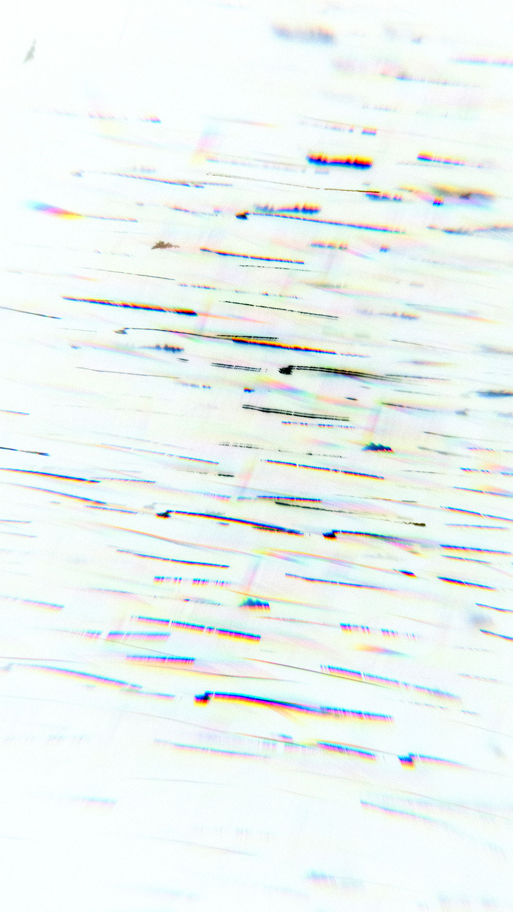 IF-Barcelona-2020-low