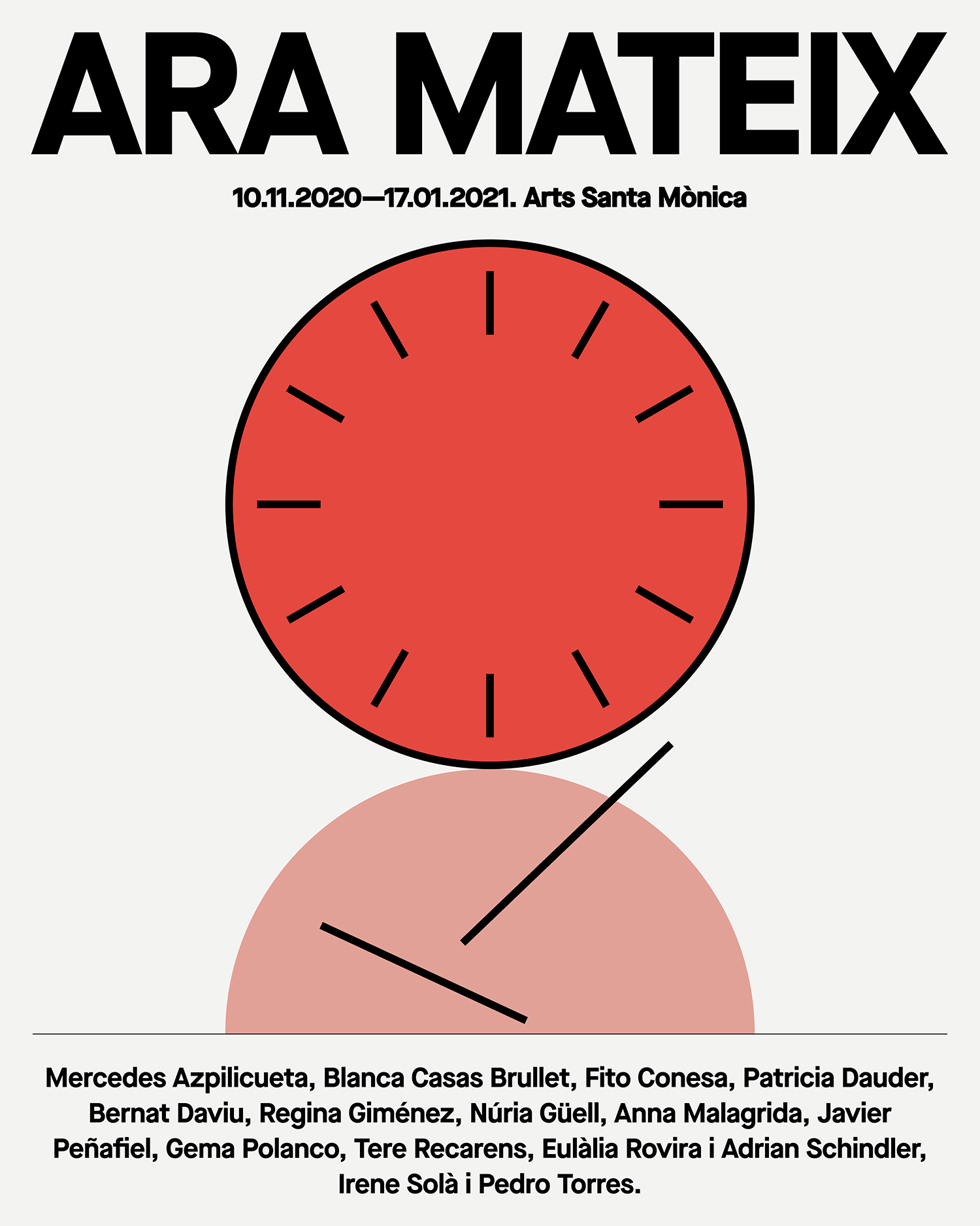 ARA-MATEIX_Instagram-Post-web ARA-MATEIX_Instagram-Post-web