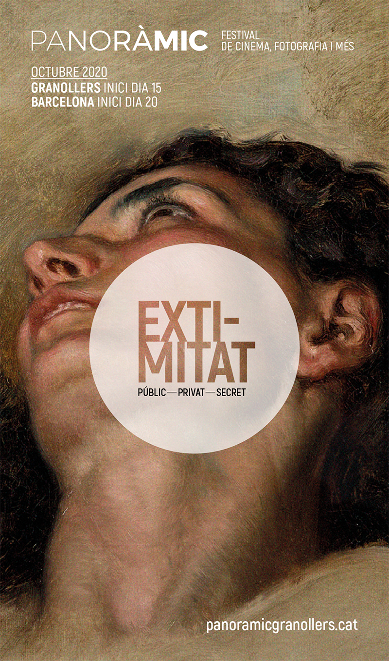 Panoramic-Programa2020-1