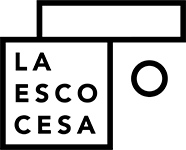 LOGO_LAESCOCESA_POSITIU