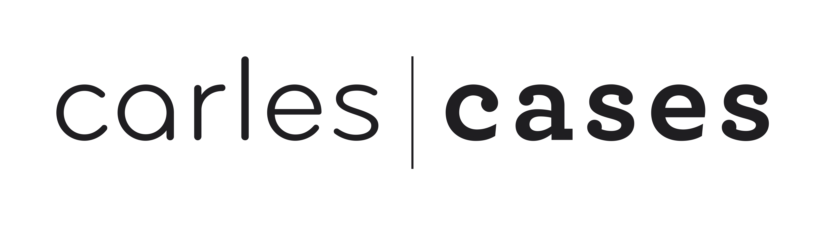 ___LOGO CARLES CASES