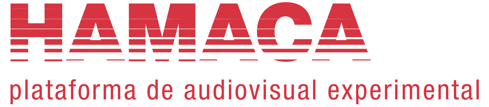 af_LogoOKHamaca2017CAST