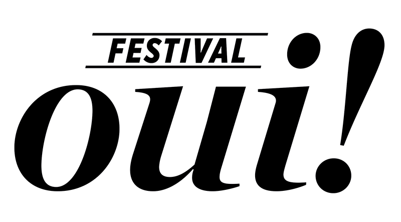 logo_Oui_noirCMJN logo_Oui_noirCMJN