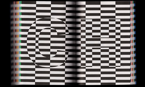 Cross Cultural Chairs