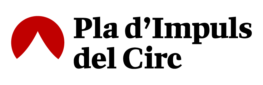 PIC color fons blanc