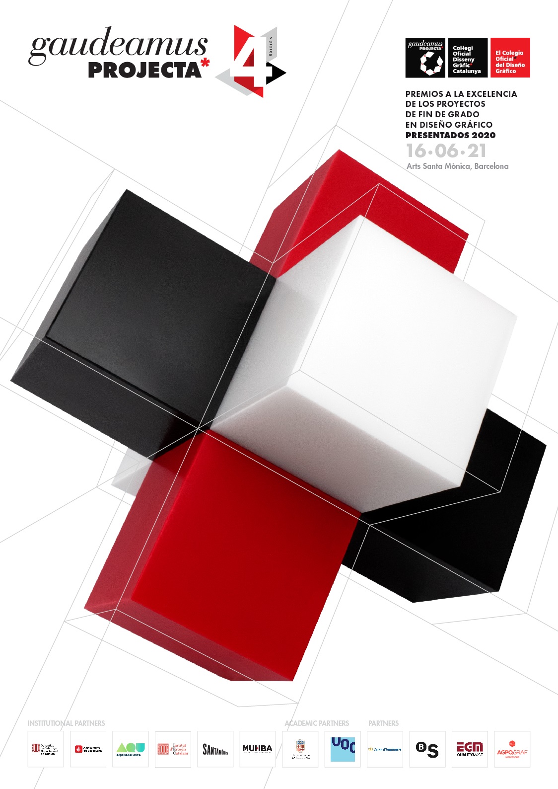 Key_Visual_premis_4ed