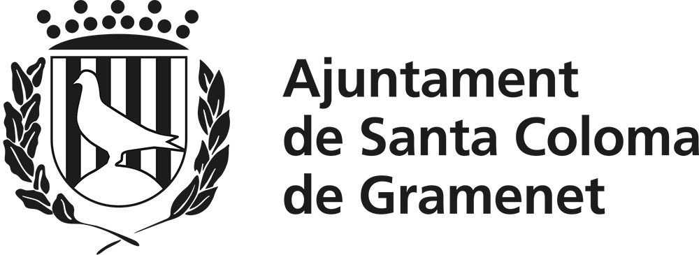 Logo_Ajuntament_SCG Logo_Ajuntament_SCG