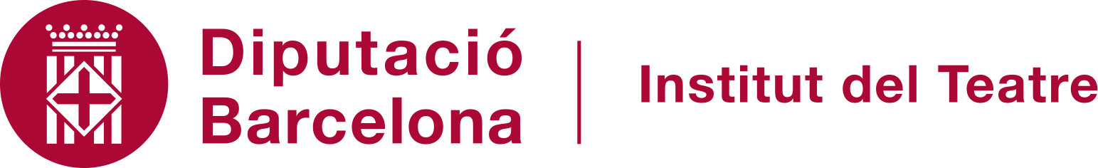 log_hor_institut_teatre