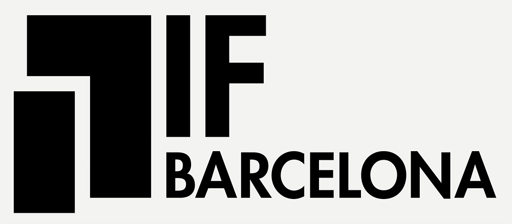 logo-if-web logo-if-web